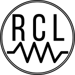 RetroCircuitLab